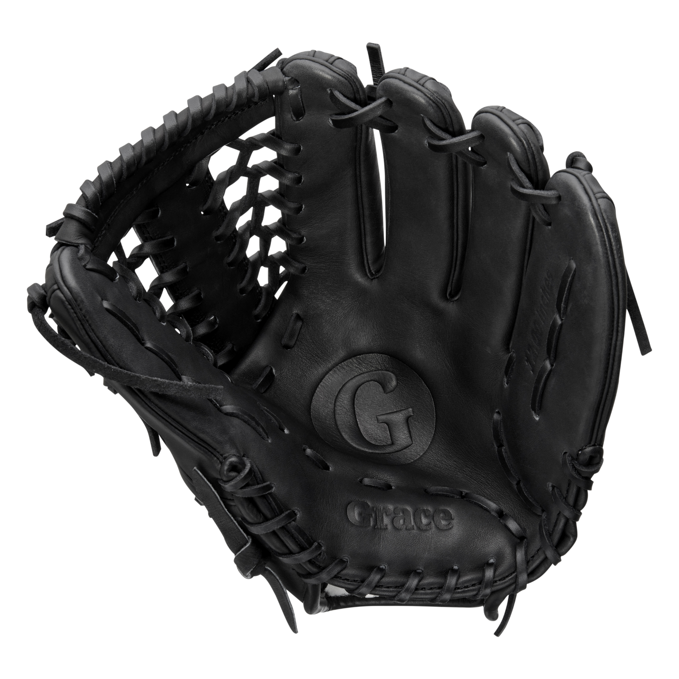 12.00" T-Trap Web Utility Grace Glove