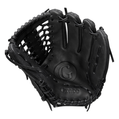 12.00" T-Trap Web Utility Grace Glove