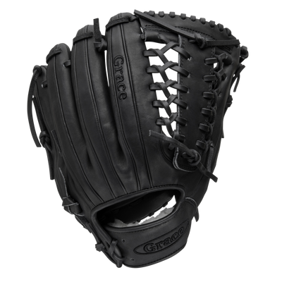 12.00" T-Trap Web Utility Grace Glove