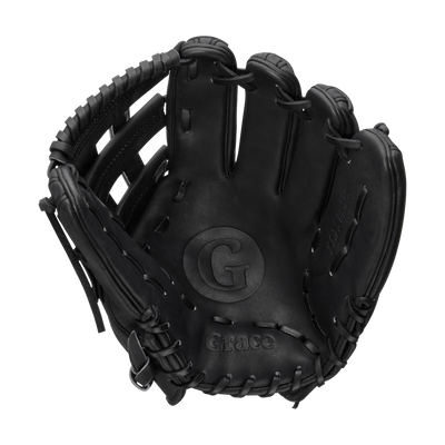 11.75" Infield H-Web Grace Glove