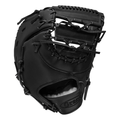 12.75" Dual-X Web First Base Grace Glove
