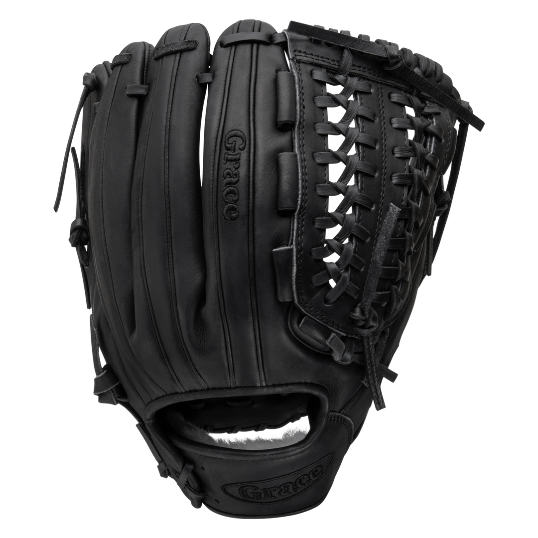 Trap web baseball 2024 glove