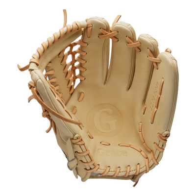 12.00" T-Trap Web Utility Grace Glove