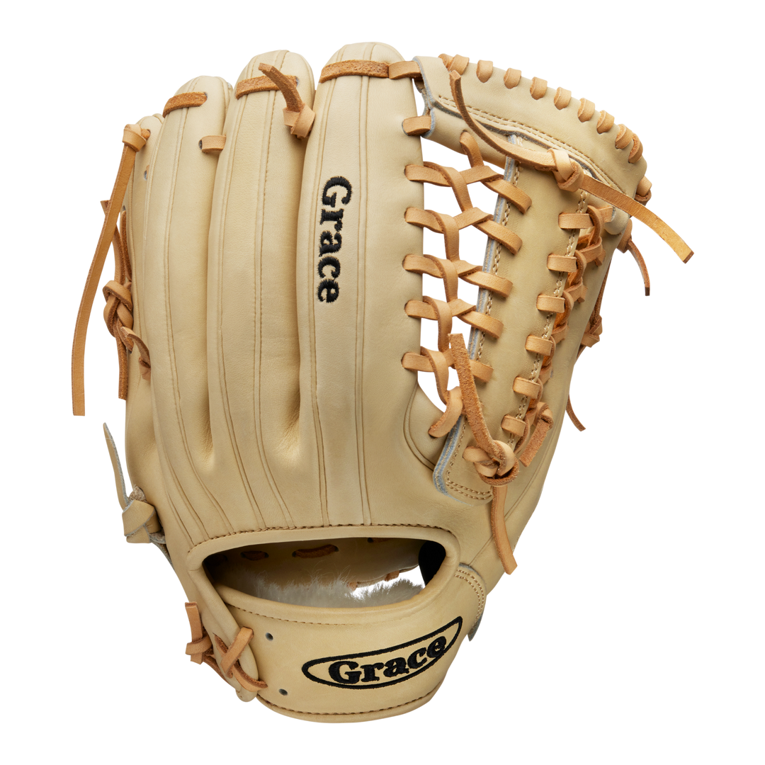 T web glove sales