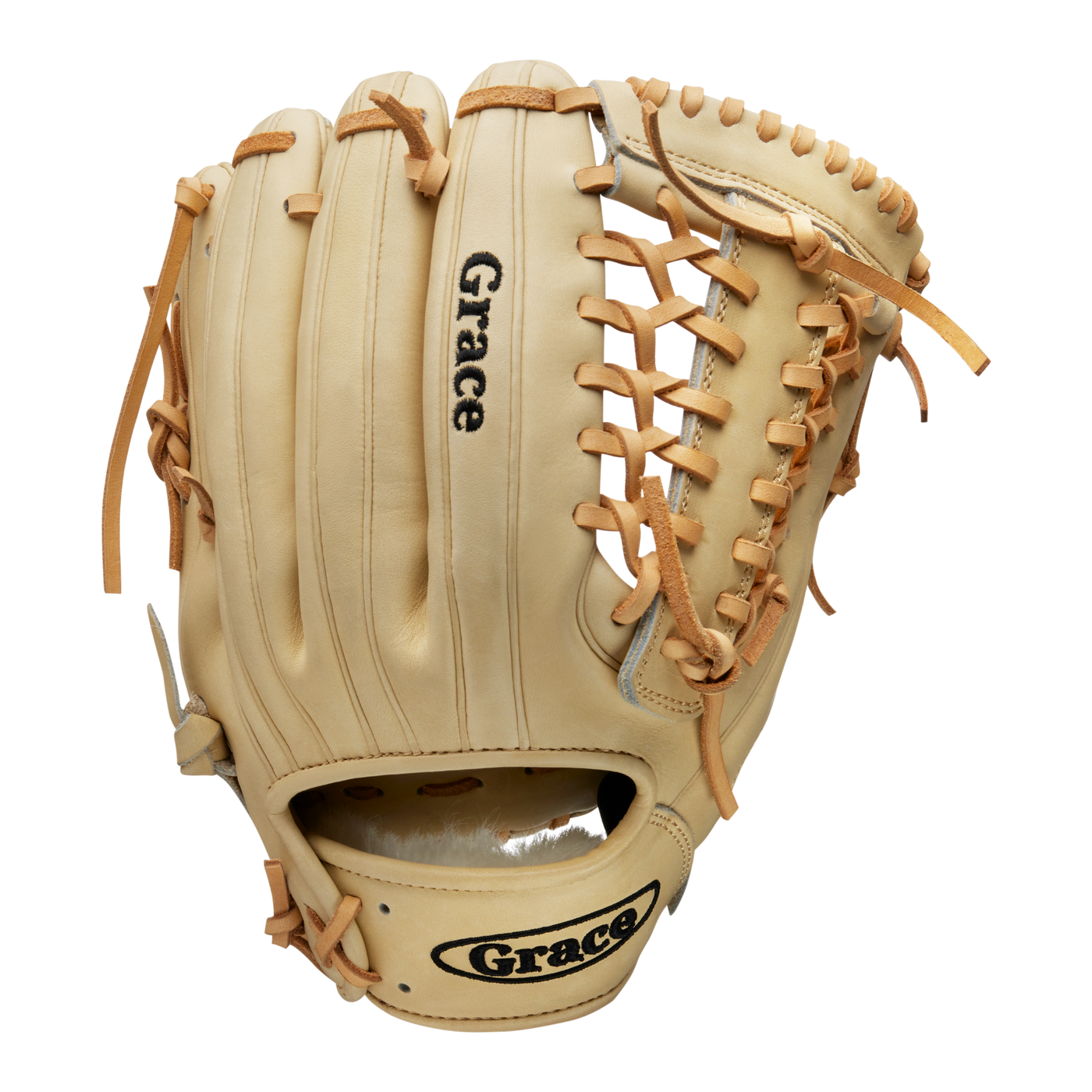 12.00" T-Trap Web Utility Grace Glove
