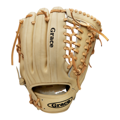 12.00" T-Trap Web Utility Grace Glove